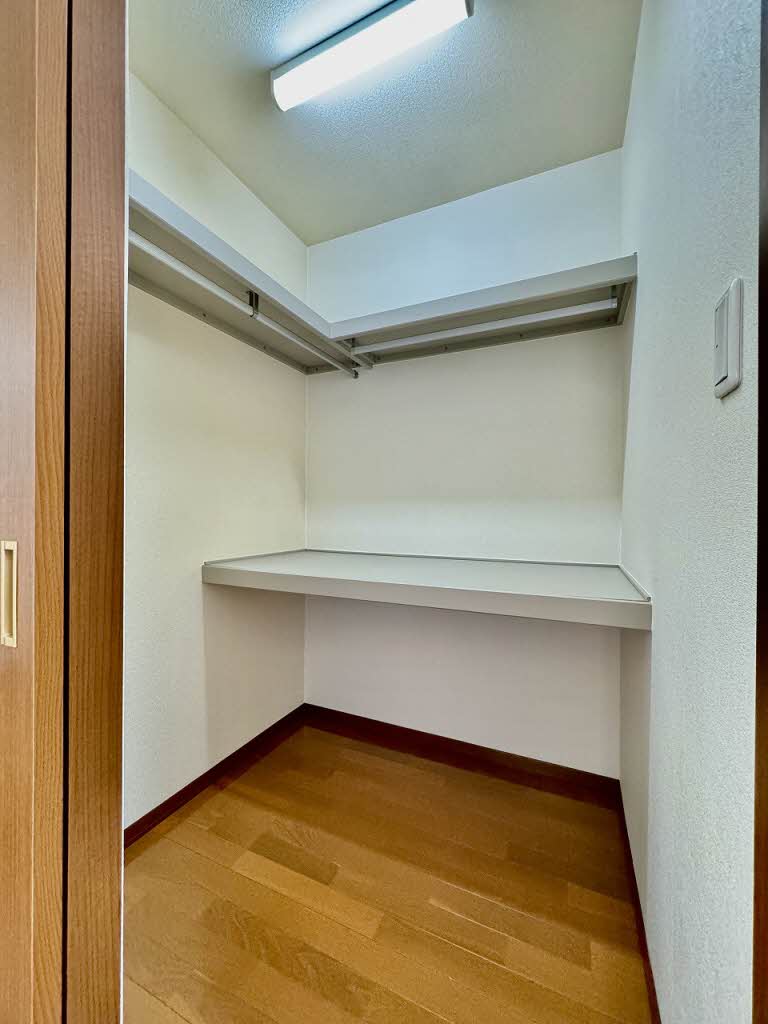 クオーレＴ 0106号-9