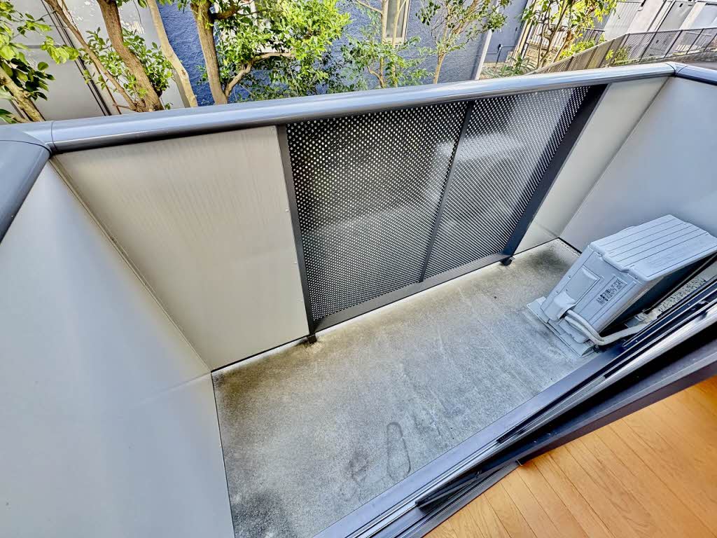 クオーレＴ 0106号-10