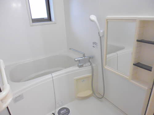 クオーレＴ 0205号-8