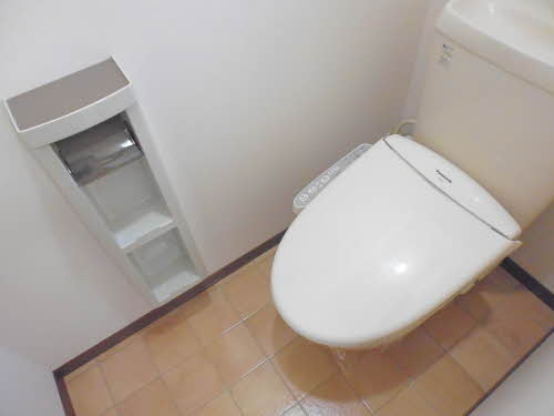 クオーレＴ 0205号-11