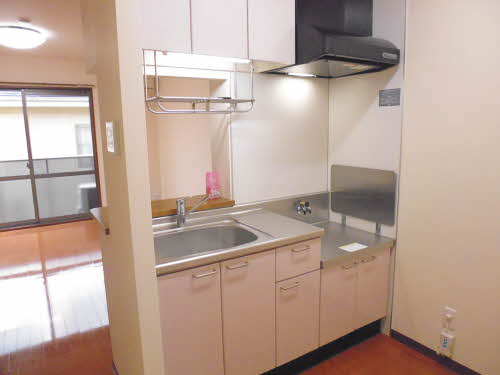 クオーレＴ 0205号-12