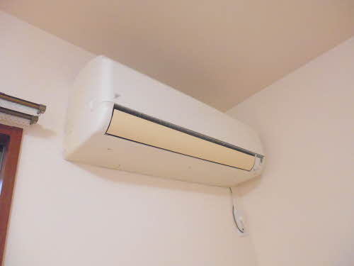 クオーレＴ 0205号-14