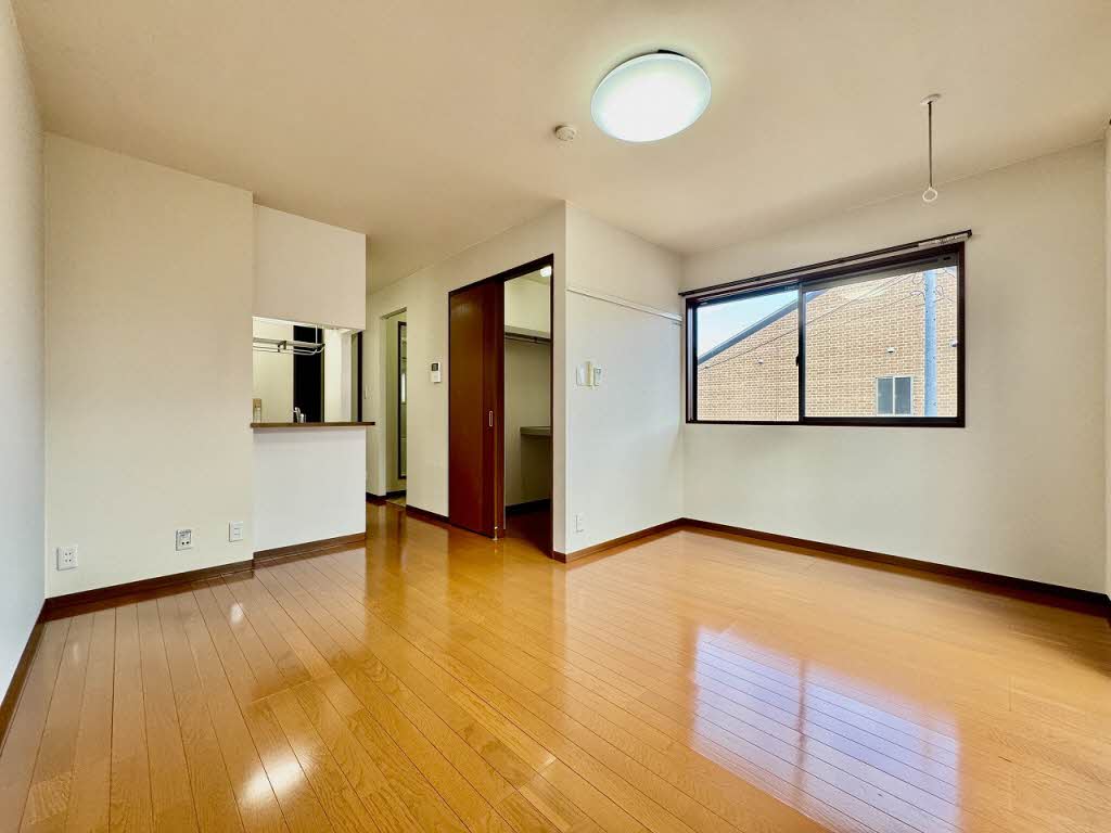 クオーレＴ 0206号-2