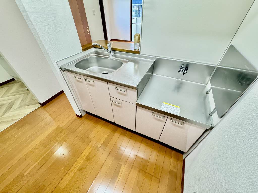 クオーレＴ 0206号-4