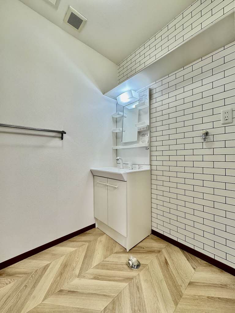 クオーレＴ 0206号-6