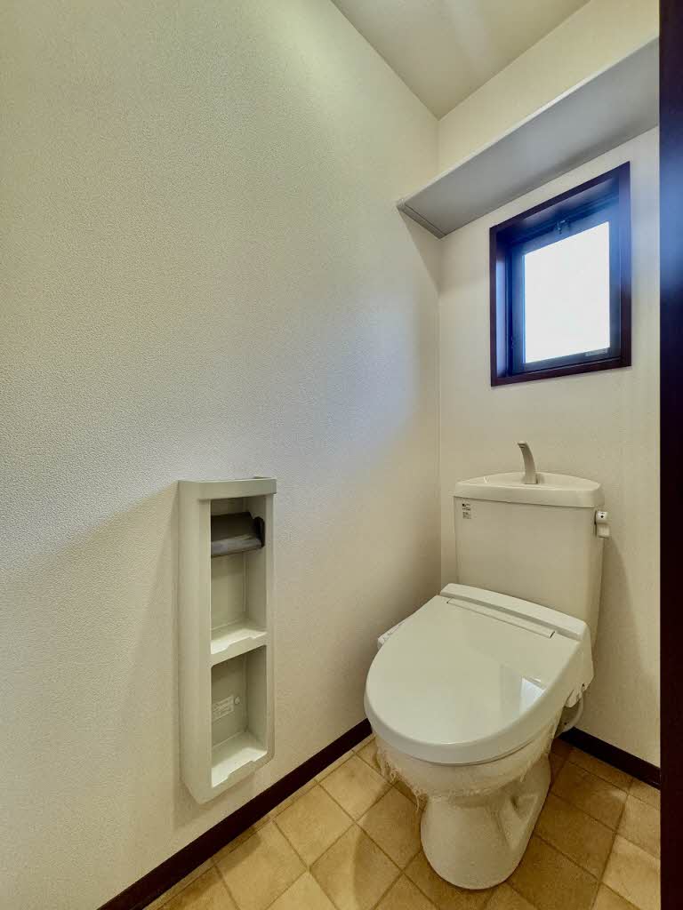 クオーレＴ 0206号-7