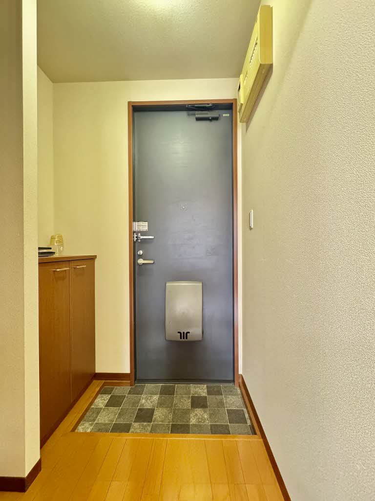 クオーレＴ 0206号-8