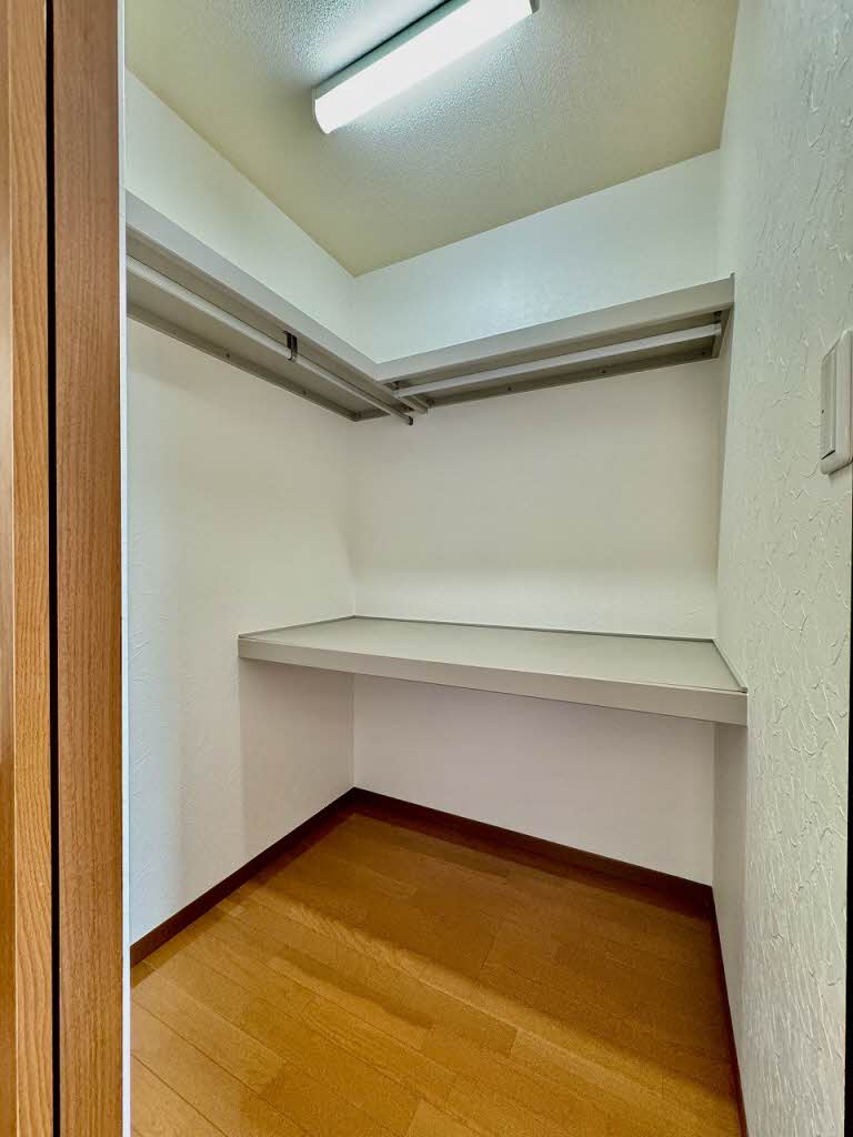 クオーレＴ 0206号-9