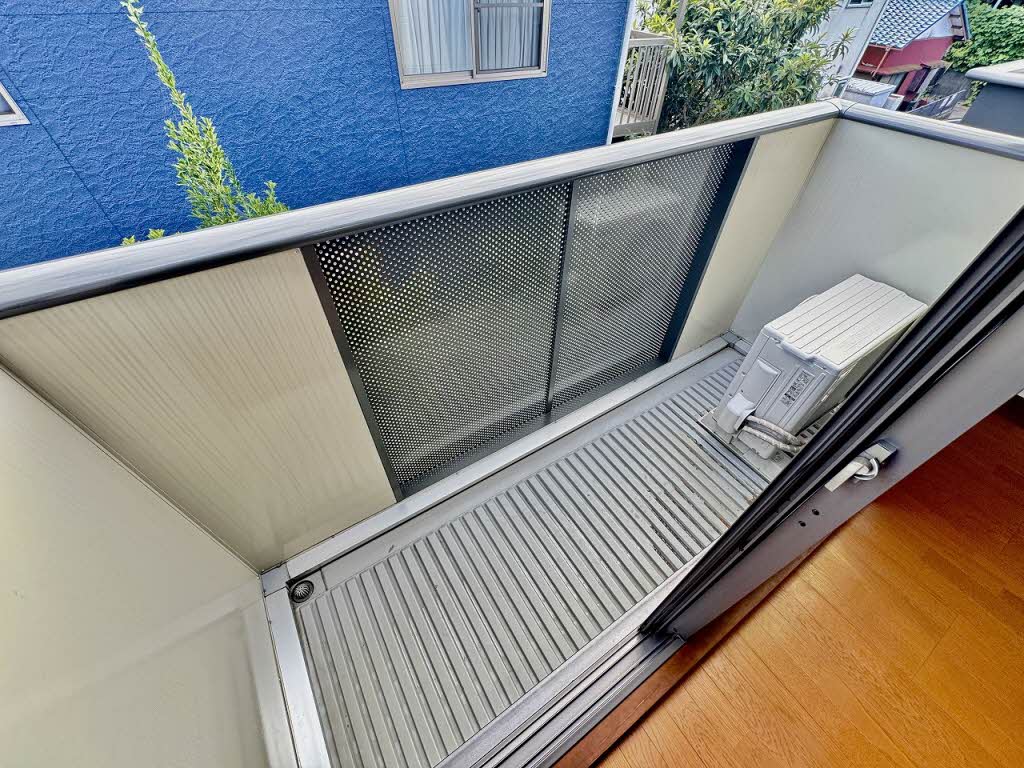 クオーレＴ 0206号-10