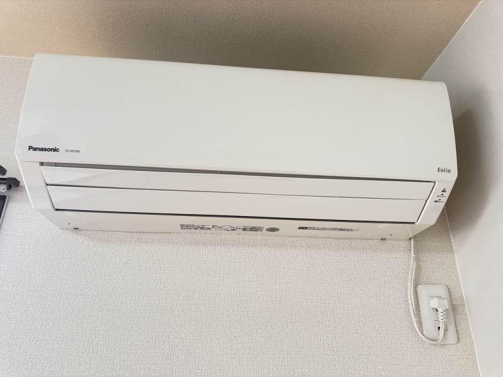 クオーレＴ 0206号-12