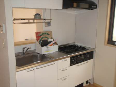ウェルメイド壱番館 0101号-13