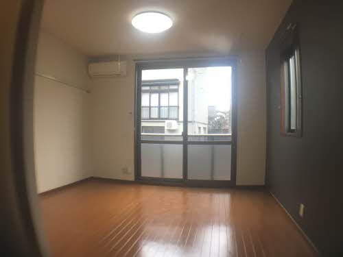 ドミールマルシェ 0105号-2