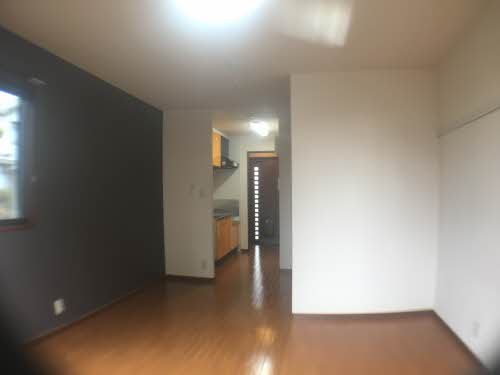 ドミールマルシェ 0105号-3