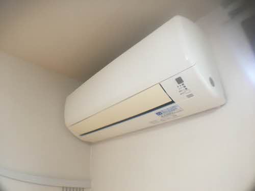 ドミールマルシェ 0105号-4