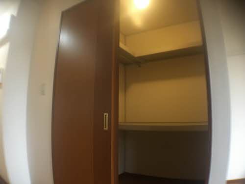 ドミールマルシェ 0105号-6