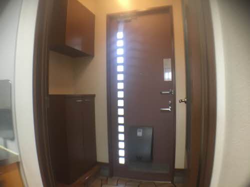 ドミールマルシェ 0105号-12