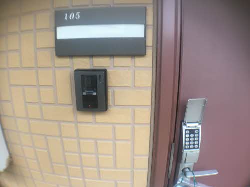 ドミールマルシェ 0105号-13