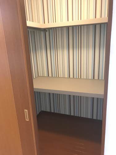 ドミールマルシェ 0204号-4