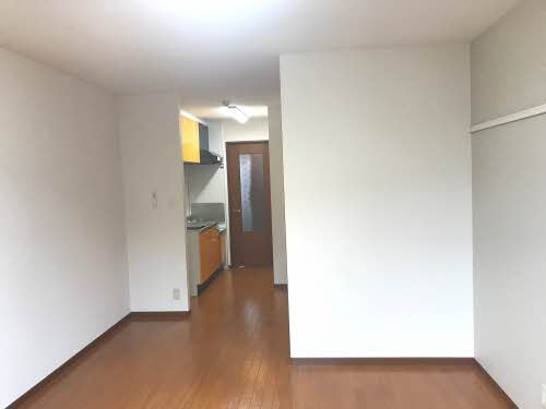 ドミールマルシェ 0204号-6