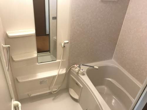 ドミールマルシェ 0204号-7