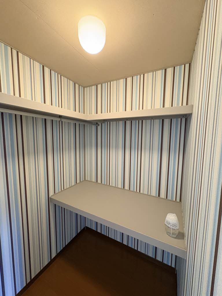 ドミールマルシェ 0204号-13