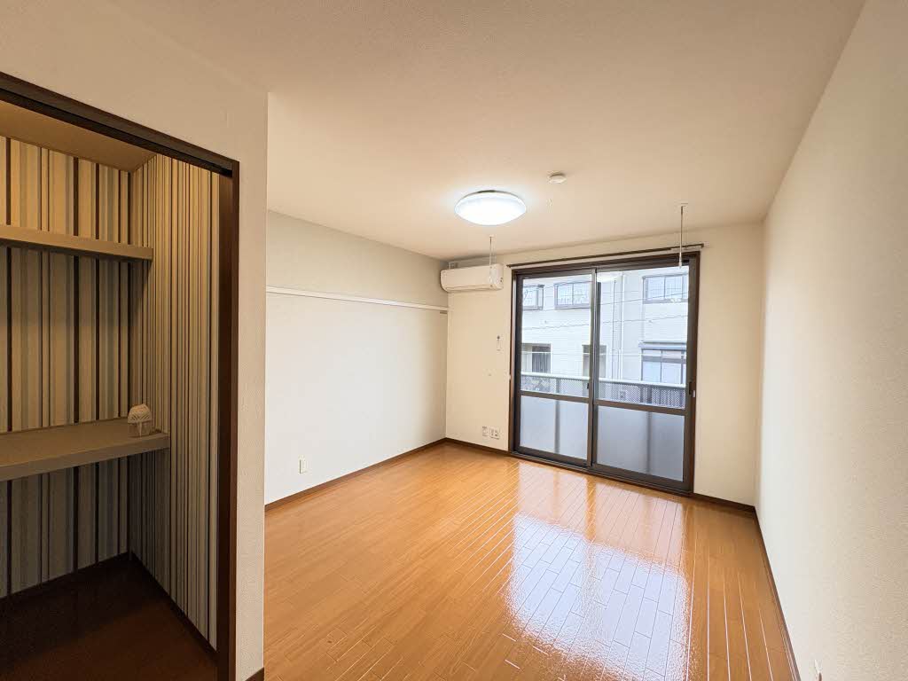 ドミールマルシェ 0204号-14