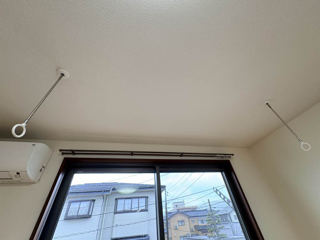 ドミールマルシェ 0204号-15