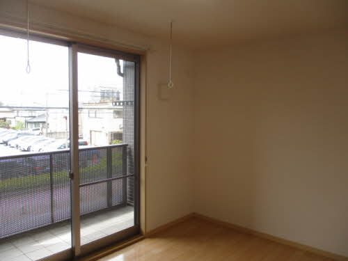 パルモS’STYLE B105号-2