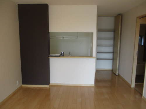 パルモS’STYLE B105号-3