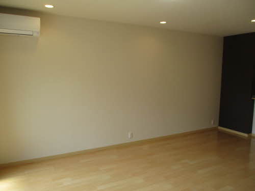 パルモS’STYLE B105号-4