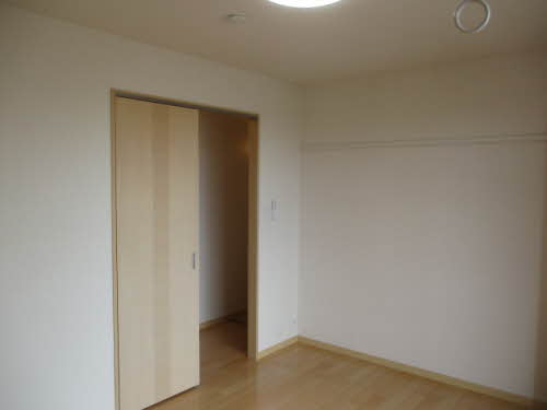 パルモS’STYLE B105号-5