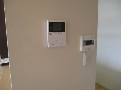 パルモS’STYLE B105号-9