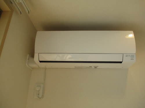 パルモS’STYLE B105号-10