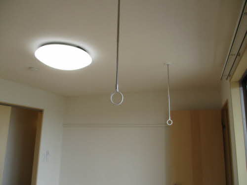 パルモS’STYLE B105号-11