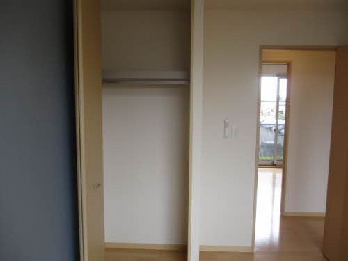 パルモS’STYLE B105号-12