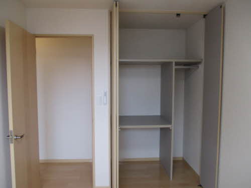 パルモS’STYLE B105号-13