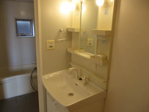 パルモS’STYLE B105号-15