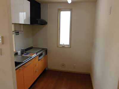 ブルーインパルス 0201号-3