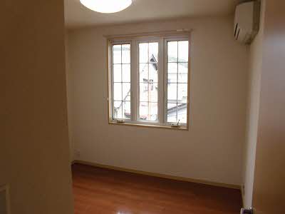 ブルーインパルス 0201号-9