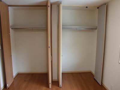 ブルーインパルス 0201号-11