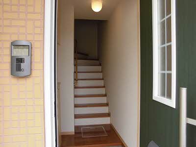 ブルーインパルス 0201号-13