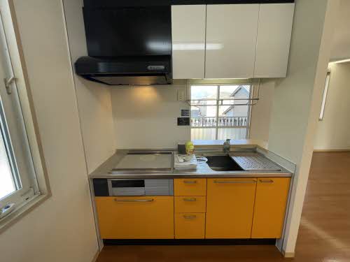 ブルーインパルス 0203号-3