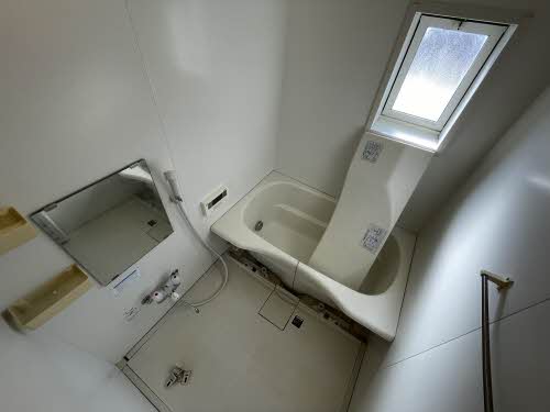 ブルーインパルス 0203号-4