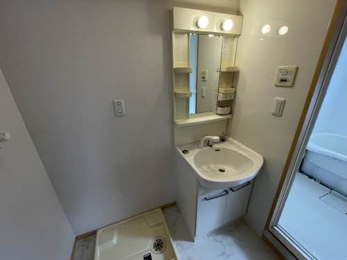 ブルーインパルス 0203号-5