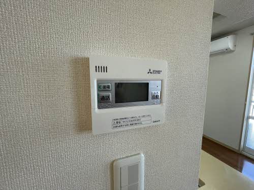 ブルーインパルス 0203号-6