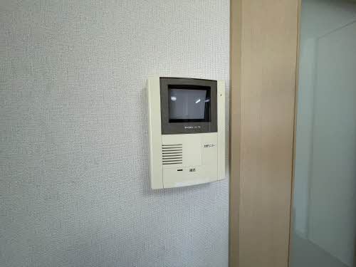 ブルーインパルス 0203号-8