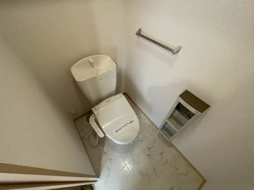 ブルーインパルス 0203号-9