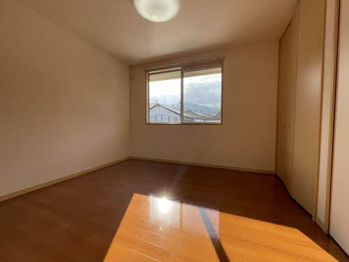 ブルーインパルス 0203号-10