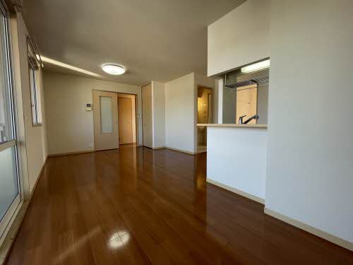 ブルーインパルス 0203号-13