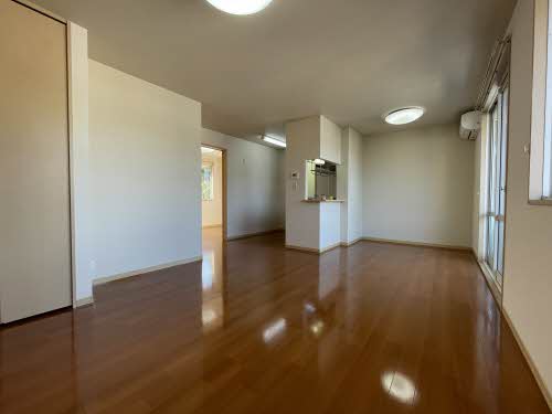 ブルーインパルス 0203号-14